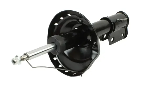 Stoßdämpfer Vorderachse links MAXGEAR 11-1674 Bild Stoßdämpfer Vorderachse links MAXGEAR 11-1674