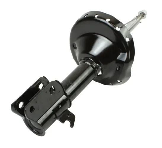 Stoßdämpfer Vorderachse links MAXGEAR 11-1674 Bild Stoßdämpfer Vorderachse links MAXGEAR 11-1674