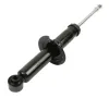 Stoßdämpfer Hinterachse MAXGEAR 11-1676 Bild Stoßdämpfer Hinterachse MAXGEAR 11-1676
