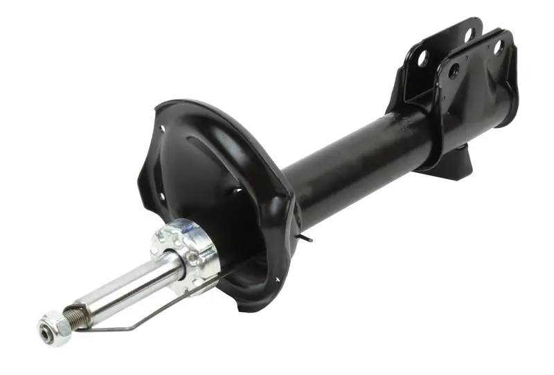 Stoßdämpfer Hinterachse links MAXGEAR 11-1677