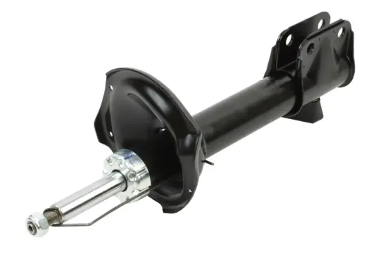 Stoßdämpfer Hinterachse links MAXGEAR 11-1677 Bild Stoßdämpfer Hinterachse links MAXGEAR 11-1677