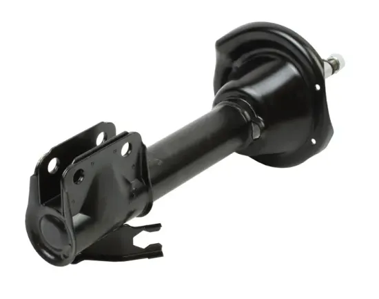 Stoßdämpfer Hinterachse links MAXGEAR 11-1677 Bild Stoßdämpfer Hinterachse links MAXGEAR 11-1677