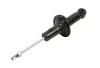 Stoßdämpfer Hinterachse MAXGEAR 11-1679 Bild Stoßdämpfer Hinterachse MAXGEAR 11-1679