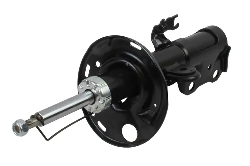 Stoßdämpfer Vorderachse rechts MAXGEAR 11-1681