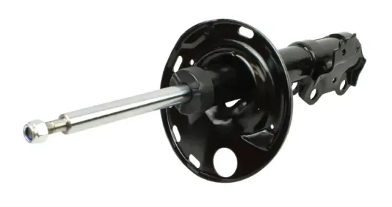 Stoßdämpfer Vorderachse links MAXGEAR 11-1682 Bild Stoßdämpfer Vorderachse links MAXGEAR 11-1682