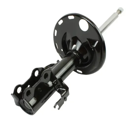 Stoßdämpfer Vorderachse links MAXGEAR 11-1682 Bild Stoßdämpfer Vorderachse links MAXGEAR 11-1682