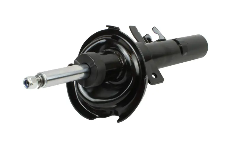 Stoßdämpfer Vorderachse links MAXGEAR 11-1685