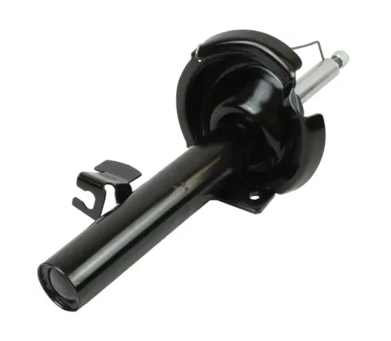 Stoßdämpfer Vorderachse links MAXGEAR 11-1685 Bild Stoßdämpfer Vorderachse links MAXGEAR 11-1685