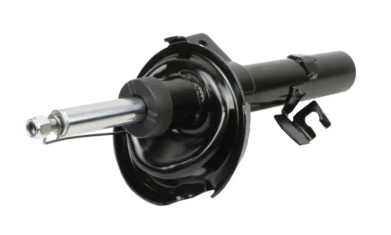 Stoßdämpfer Vorderachse rechts MAXGEAR 11-1686