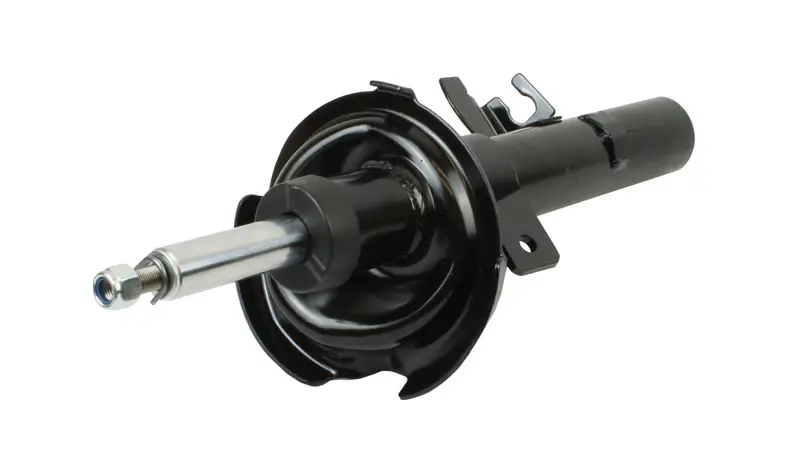 Stoßdämpfer Vorderachse links MAXGEAR 11-1687