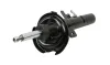 Stoßdämpfer Vorderachse links MAXGEAR 11-1687 Bild Stoßdämpfer Vorderachse links MAXGEAR 11-1687