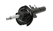 Stoßdämpfer Vorderachse links MAXGEAR 11-1687