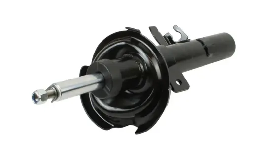 Stoßdämpfer Vorderachse links MAXGEAR 11-1687 Bild Stoßdämpfer Vorderachse links MAXGEAR 11-1687