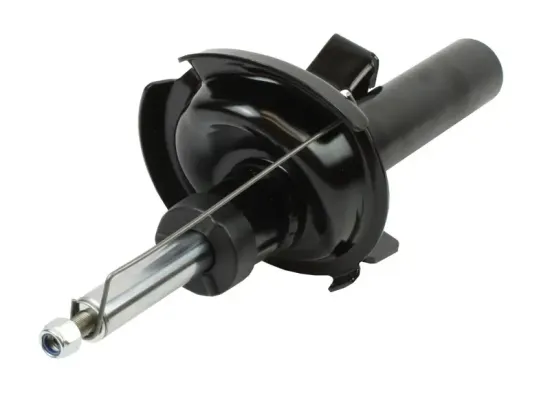 Stoßdämpfer Vorderachse rechts MAXGEAR 11-1688 Bild Stoßdämpfer Vorderachse rechts MAXGEAR 11-1688