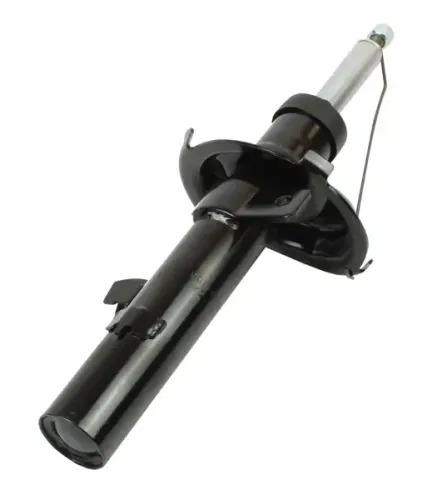 Stoßdämpfer Vorderachse rechts MAXGEAR 11-1688 Bild Stoßdämpfer Vorderachse rechts MAXGEAR 11-1688