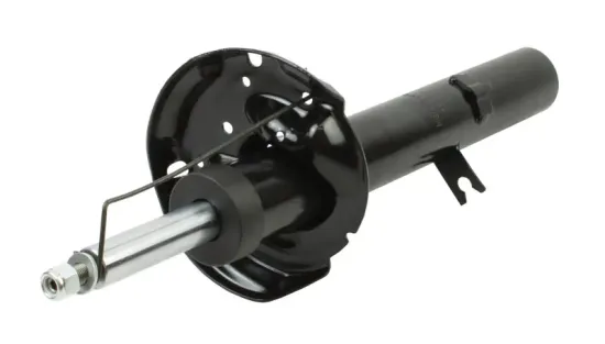 Stoßdämpfer Vorderachse links MAXGEAR 11-1689 Bild Stoßdämpfer Vorderachse links MAXGEAR 11-1689