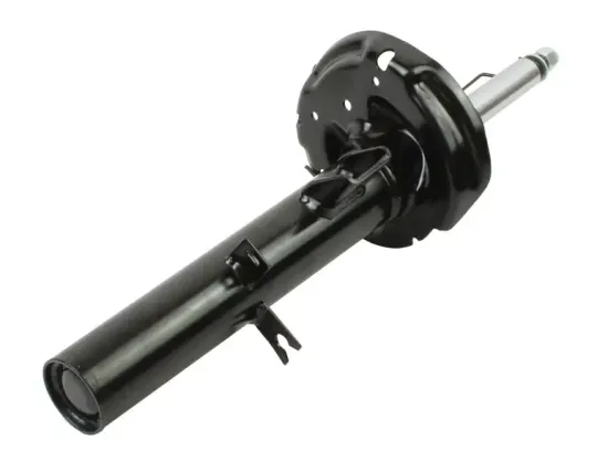 Stoßdämpfer Vorderachse links MAXGEAR 11-1689 Bild Stoßdämpfer Vorderachse links MAXGEAR 11-1689