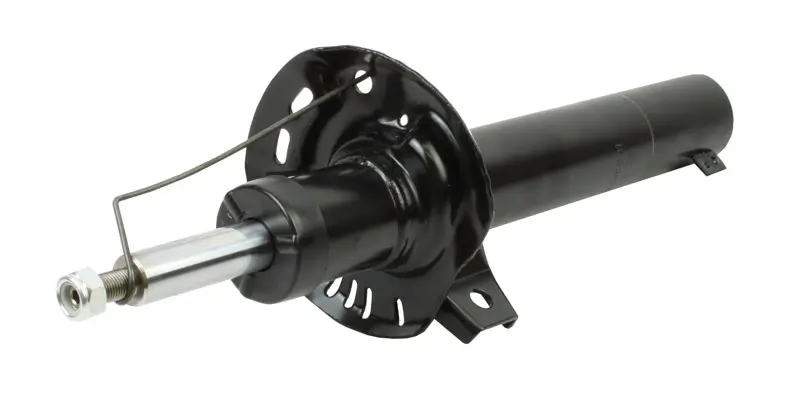 Stoßdämpfer Vorderachse MAXGEAR 11-1692