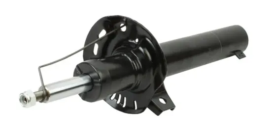 Stoßdämpfer Vorderachse MAXGEAR 11-1692 Bild Stoßdämpfer Vorderachse MAXGEAR 11-1692