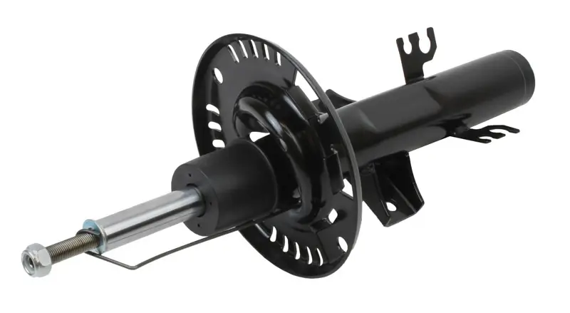 Stoßdämpfer Vorderachse MAXGEAR 11-1694