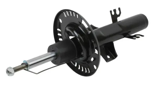 Stoßdämpfer Vorderachse MAXGEAR 11-1694 Bild Stoßdämpfer Vorderachse MAXGEAR 11-1694