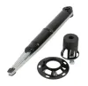Stoßdämpfer Hinterachse Hinterachse Hinterachse MAXGEAR 11-1696 Bild Stoßdämpfer Hinterachse Hinterachse Hinterachse MAXGEAR 11-1696