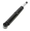 Stoßdämpfer Hinterachse Hinterachse Hinterachse MAXGEAR 11-1696 Bild Stoßdämpfer Hinterachse Hinterachse Hinterachse MAXGEAR 11-1696