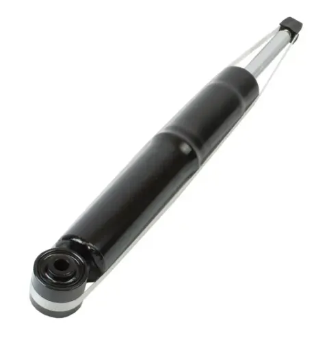 Stoßdämpfer Hinterachse Hinterachse Hinterachse MAXGEAR 11-1696 Bild Stoßdämpfer Hinterachse Hinterachse Hinterachse MAXGEAR 11-1696