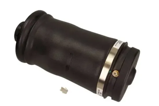 Luftfeder, Fahrwerk Hinterachse MAXGEAR 11-0558 Bild Luftfeder, Fahrwerk Hinterachse MAXGEAR 11-0558