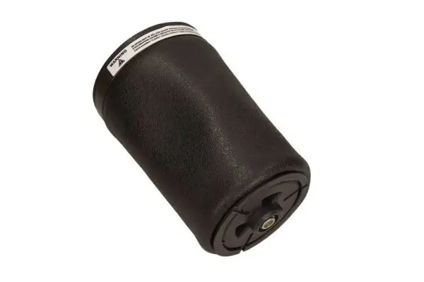 Luftfeder, Fahrwerk Hinterachse links MAXGEAR 11-0564