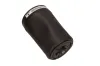 Luftfeder, Fahrwerk Hinterachse links MAXGEAR 11-0564 Bild Luftfeder, Fahrwerk Hinterachse links MAXGEAR 11-0564