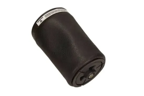 Luftfeder, Fahrwerk Hinterachse links MAXGEAR 11-0564 Bild Luftfeder, Fahrwerk Hinterachse links MAXGEAR 11-0564