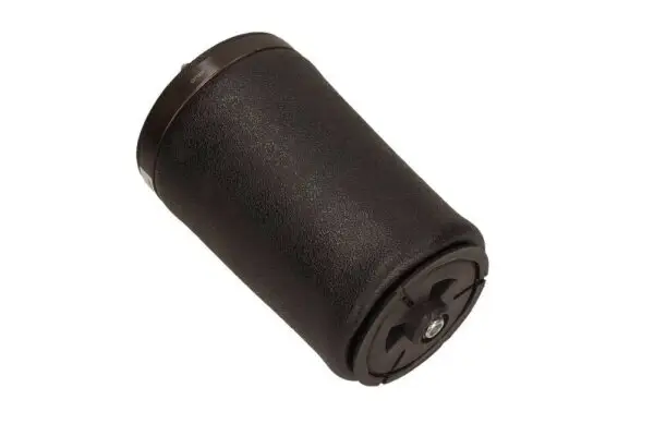 Luftfeder, Fahrwerk Hinterachse rechts MAXGEAR 11-0565