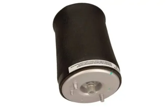 Luftfeder, Fahrwerk Hinterachse links MAXGEAR 11-0566 Bild Luftfeder, Fahrwerk Hinterachse links MAXGEAR 11-0566