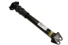 Stoßdämpfer Hinterachse MAXGEAR 11-0573