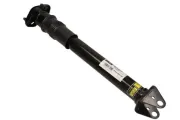 Stoßdämpfer Hinterachse MAXGEAR 11-0573