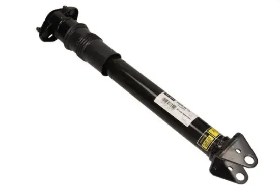 Stoßdämpfer Hinterachse MAXGEAR 11-0573 Bild Stoßdämpfer Hinterachse MAXGEAR 11-0573
