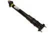 Stoßdämpfer Hinterachse MAXGEAR 11-0573 Bild Stoßdämpfer Hinterachse MAXGEAR 11-0573