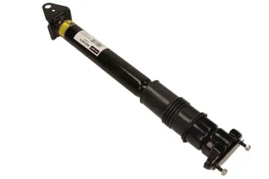 Stoßdämpfer Hinterachse MAXGEAR 11-0573 Bild Stoßdämpfer Hinterachse MAXGEAR 11-0573