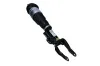 Luftfederbein Vorderachse links MAXGEAR 11-0745