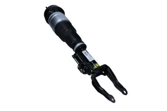 Luftfederbein Vorderachse links MAXGEAR 11-0745 Bild Luftfederbein Vorderachse links MAXGEAR 11-0745