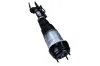 Luftfederbein Vorderachse links MAXGEAR 11-0745 Bild Luftfederbein Vorderachse links MAXGEAR 11-0745