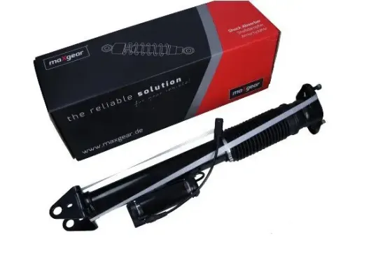 Stoßdämpfer Hinterachse MAXGEAR 11-0751 Bild Stoßdämpfer Hinterachse MAXGEAR 11-0751