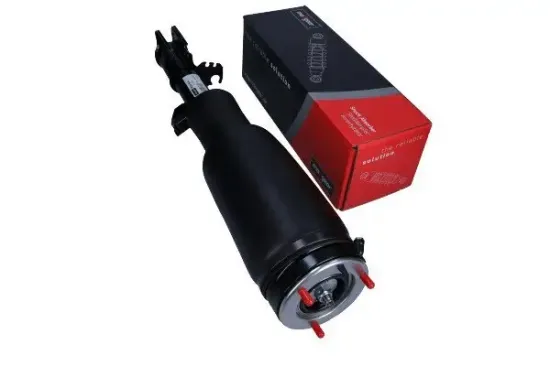 Luftfederbein Vorderachse rechts MAXGEAR 11-0756 Bild Luftfederbein Vorderachse rechts MAXGEAR 11-0756