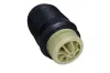 Luftfeder, Fahrwerk Hinterachse links MAXGEAR 11-0765 Bild Luftfeder, Fahrwerk Hinterachse links MAXGEAR 11-0765