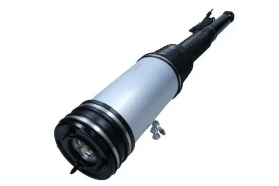 Luftfederbein Hinterachse MAXGEAR 11-1209 Bild Luftfederbein Hinterachse MAXGEAR 11-1209