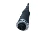 Luftfederbein Vorderachse beidseitig MAXGEAR 11-0769