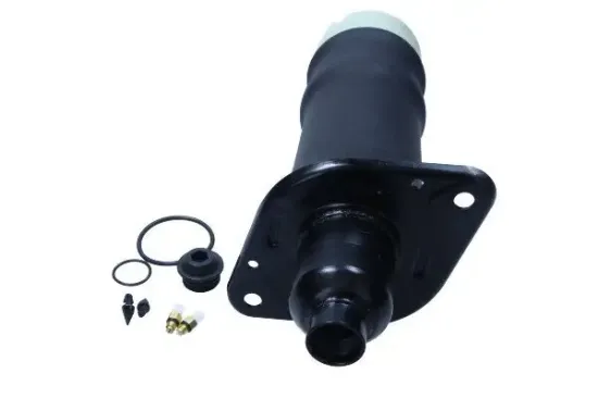 Luftfeder, Fahrwerk Hinterachse links MAXGEAR 11-0772 Bild Luftfeder, Fahrwerk Hinterachse links MAXGEAR 11-0772