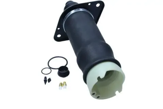 Luftfeder, Fahrwerk Hinterachse links MAXGEAR 11-0772 Bild Luftfeder, Fahrwerk Hinterachse links MAXGEAR 11-0772