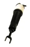 Luftfederbein Vorderachse rechts MAXGEAR 11-0778